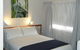 Orana Windmill Motel - thumb 2