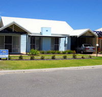 Our Villa - New South Wales Tourism 