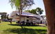 Outback Oasis Caravan Park - thumb 0