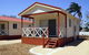 Outback Oasis Caravan Park - thumb 2