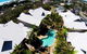 Outrigger Bay Apartments - thumb 1