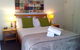 Outrigger Bay Apartments - thumb 2