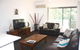 Outrigger Bay Apartments - thumb 4