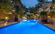 Outrigger Bay Apartments - thumb 5