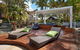 Outrigger Bay Apartments - thumb 6