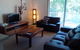 Outrigger Bay Apartments - thumb 8