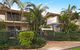Outrigger Bay Apartments - thumb 9