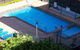 Pacific Surf Absolute Beachfront Apartments - thumb 2