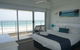 Pacific Surf Absolute Beachfront Apartments - thumb 5