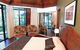 Palms City Resort - thumb 5