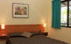 Palms City Resort - thumb 7