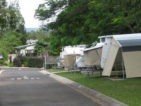 Palmwoods QLD New South Wales Tourism 