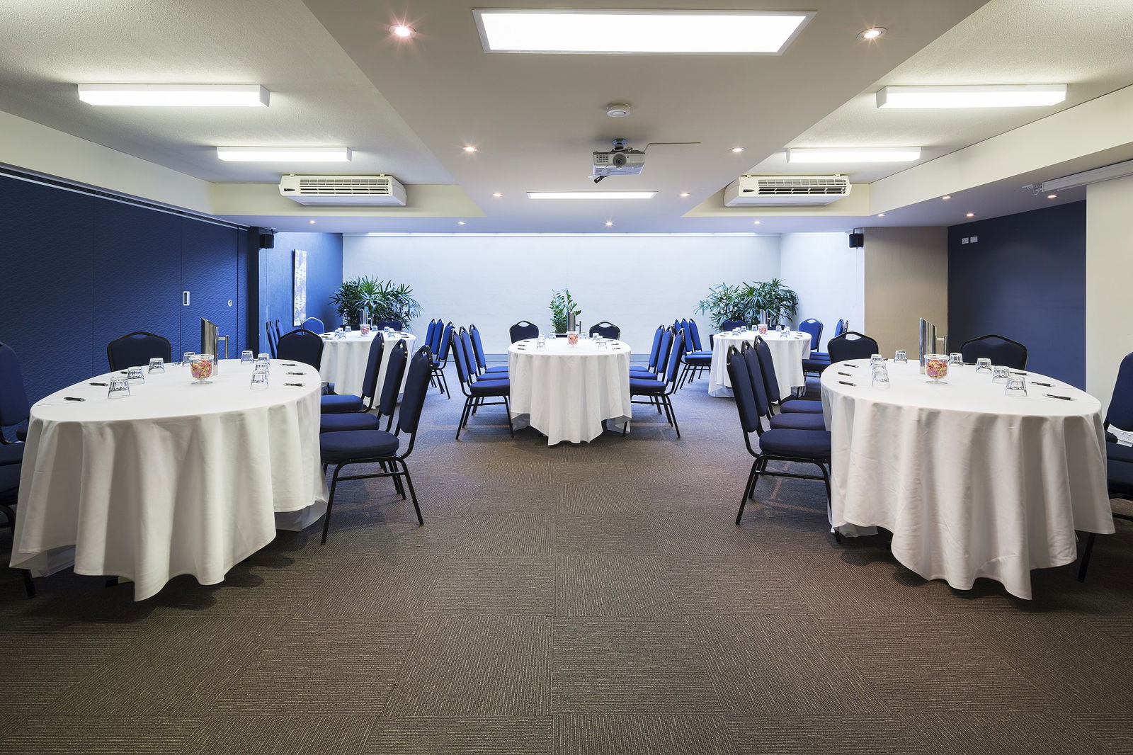  New South Wales Tourism 