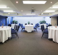 Parklands Apartments Dickson - New South Wales Tourism 