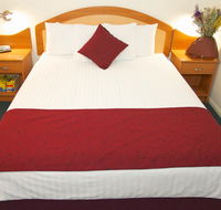 Pegasus Motor Inn - New South Wales Tourism 