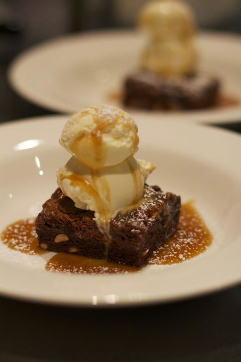 Pegasus Motor Inn - New South Wales Tourism  2