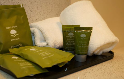 Pegasus Motor Inn - New South Wales Tourism  6