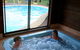 Pelican Motor Inn - thumb 3