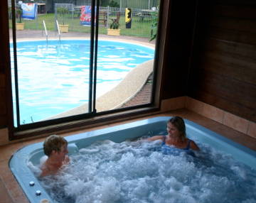 Pelican Motor Inn - New South Wales Tourism  3