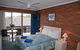 Pelican Motor Inn - thumb 4