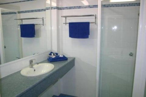 Pelican Motor Inn - New South Wales Tourism  5