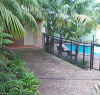Peninsula Nelson Bay