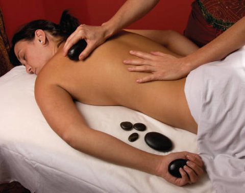 Peppermint Springs Retreat & Day Spa - New South Wales Tourism  3