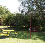 Philadelphia Motor Inn - New South Wales Tourism 