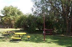 Philadelphia Motor Inn - New South Wales Tourism  0