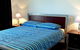 Phillip Island Surf & Circuit Accommodation - thumb 2