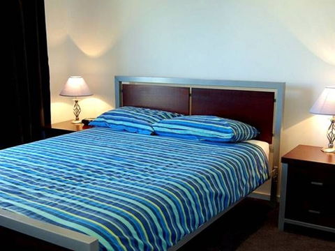 Phillip Island Surf & Circuit Accommodation - New South Wales Tourism  2