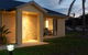Phillip Island Surf & Circuit Accommodation - thumb 4