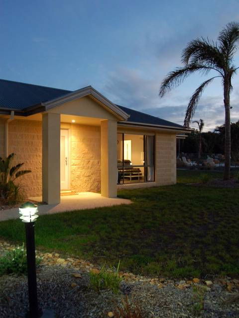 Phillip Island Surf & Circuit Accommodation - New South Wales Tourism  4