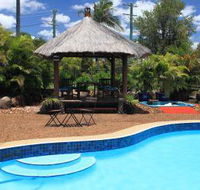 Pialba Motor Inn