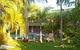 Pine Tree Motel - thumb 0