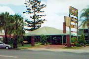 Pioneer Lodge - New South Wales Tourism  0
