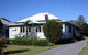 Pitstop Lodge Guesthouse - thumb 1