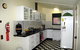 Pitstop Lodge Guesthouse - thumb 2