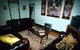 Pitstop Lodge Guesthouse - thumb 3