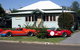 Pitstop Lodge Guesthouse - thumb 4