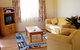 Poinciana Cottages - thumb 2