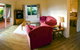 Poinciana Cottages - thumb 3