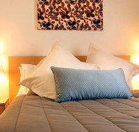 Pokolbin Village - New South Wales Tourism 