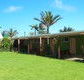 Polynesian Apartments - New South Wales Tourism 