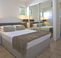 Port Douglas Apartments