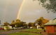 Port Pirie Beach Caravan Park - thumb 0