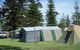 Port Pirie Beach Caravan Park - thumb 1