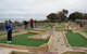 Port Vincent Caravan Park & Seaside Cabins - thumb 0
