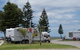 Port Vincent Caravan Park & Seaside Cabins - thumb 1
