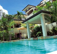 Portside Whitsunday